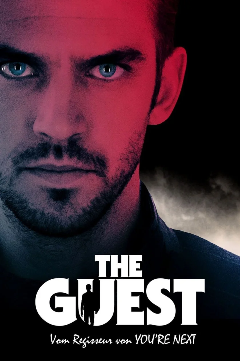 The Guest