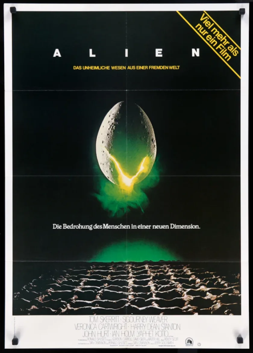 Alien