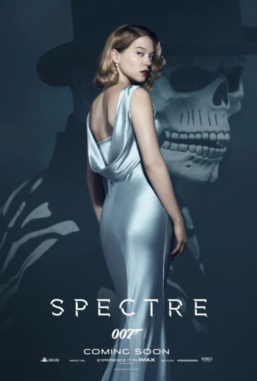Spectre