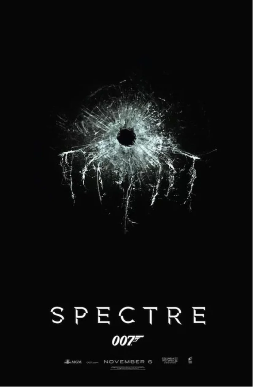 Spectre