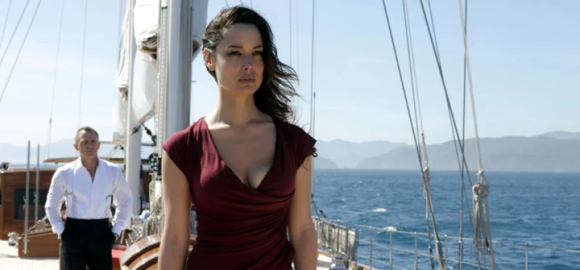 Skyfall