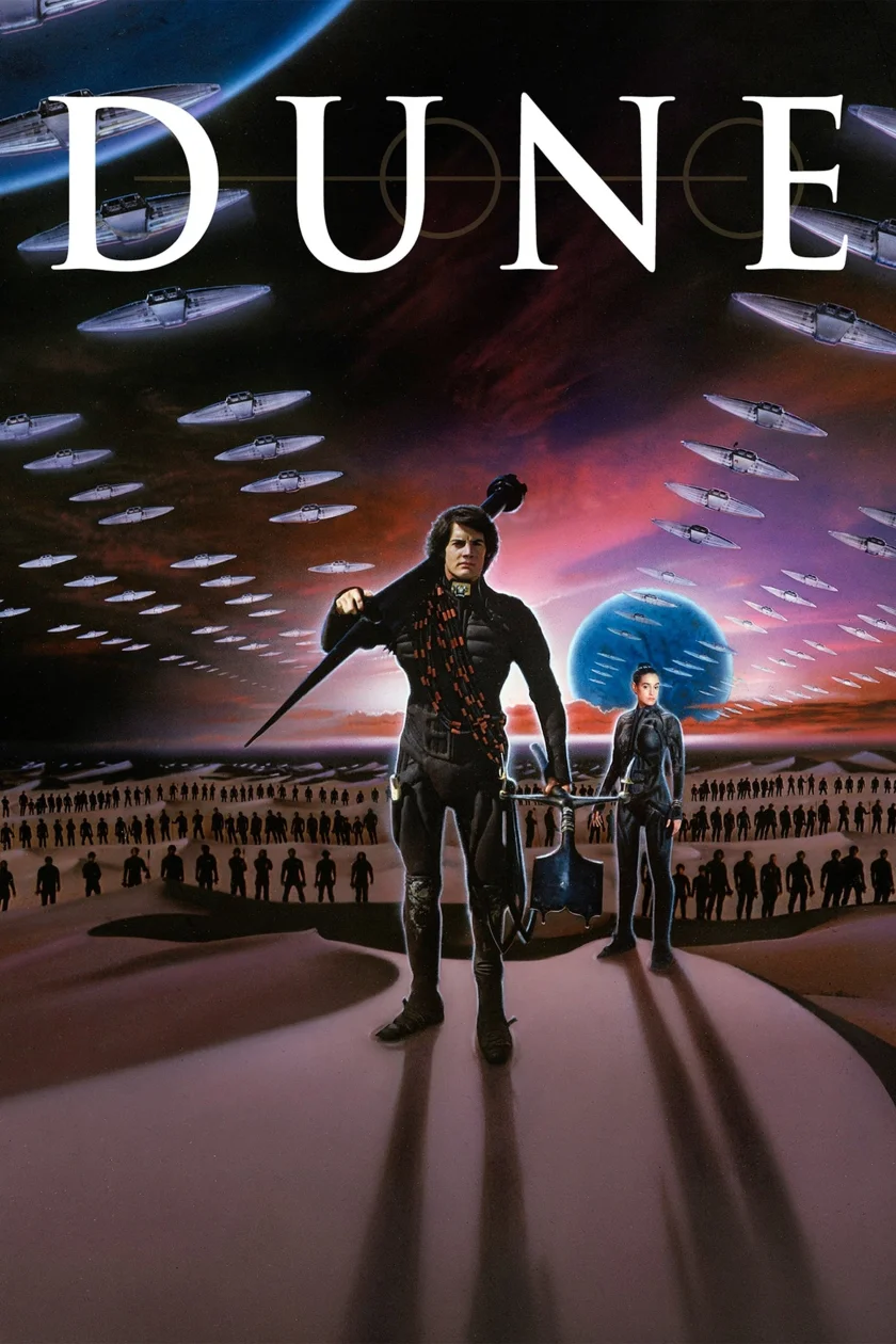 Dune