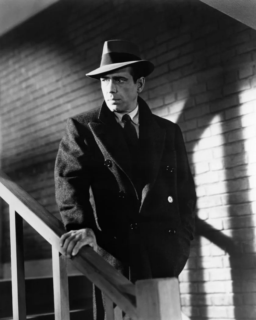 The Maltese Falcon