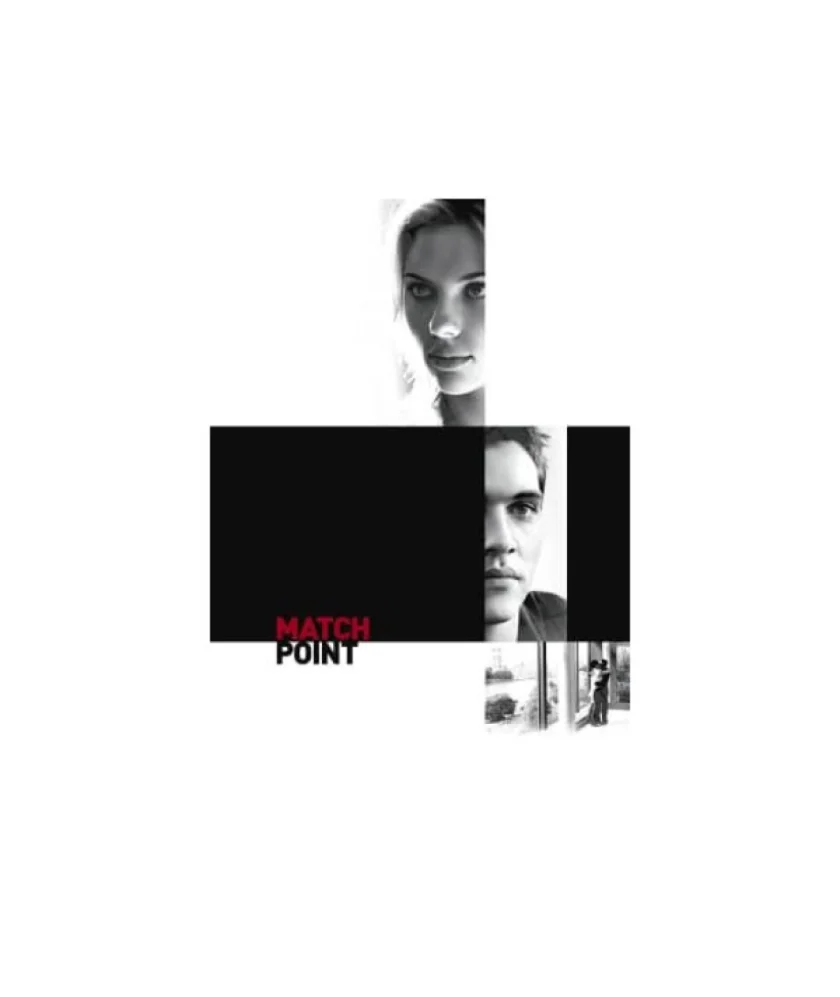 Match Point