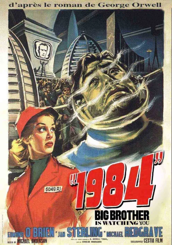 1984