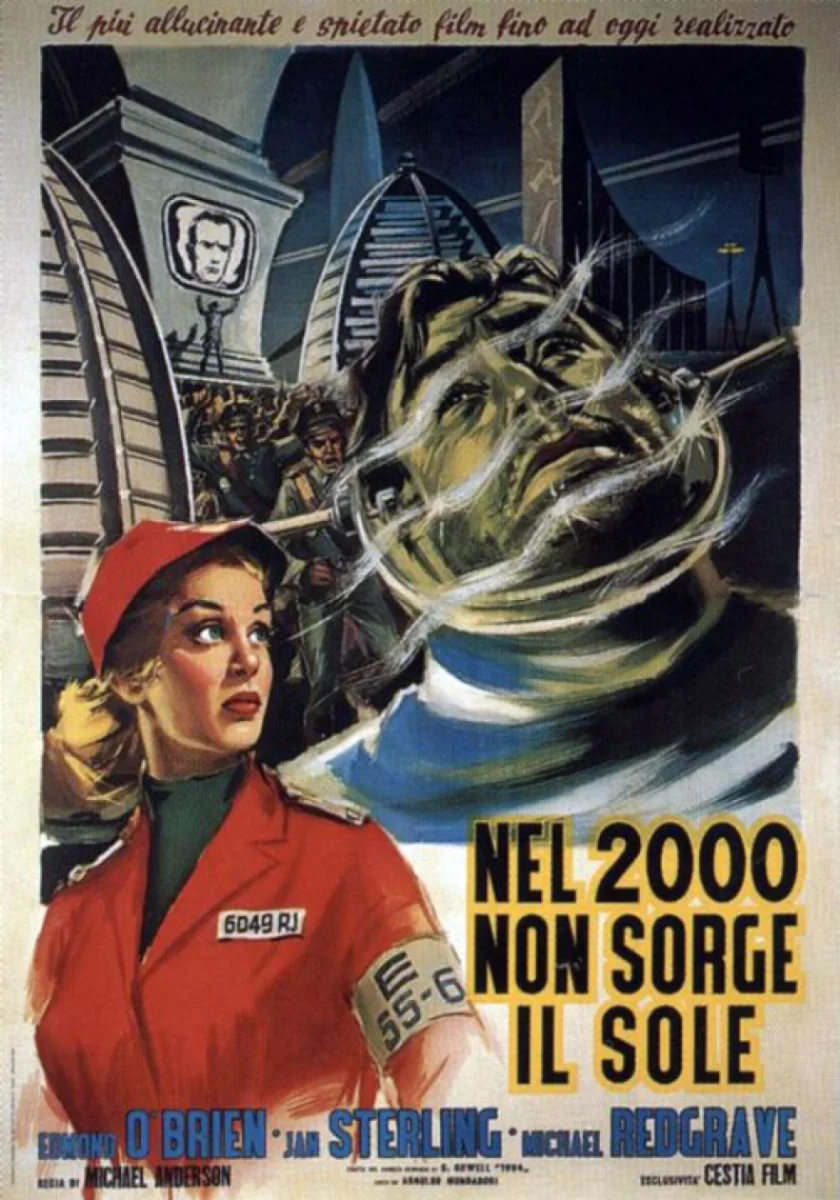 1984