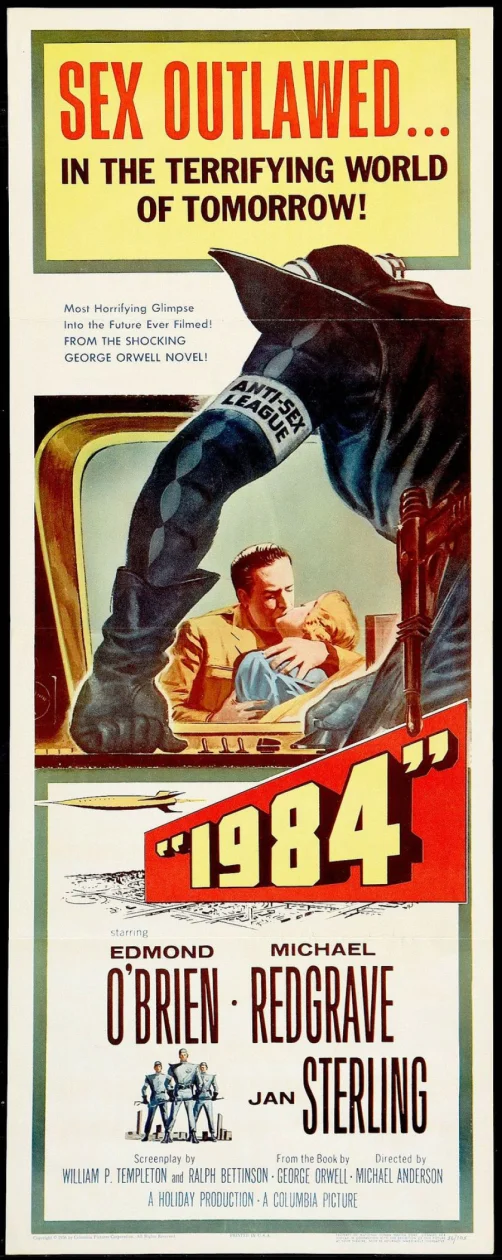 1984