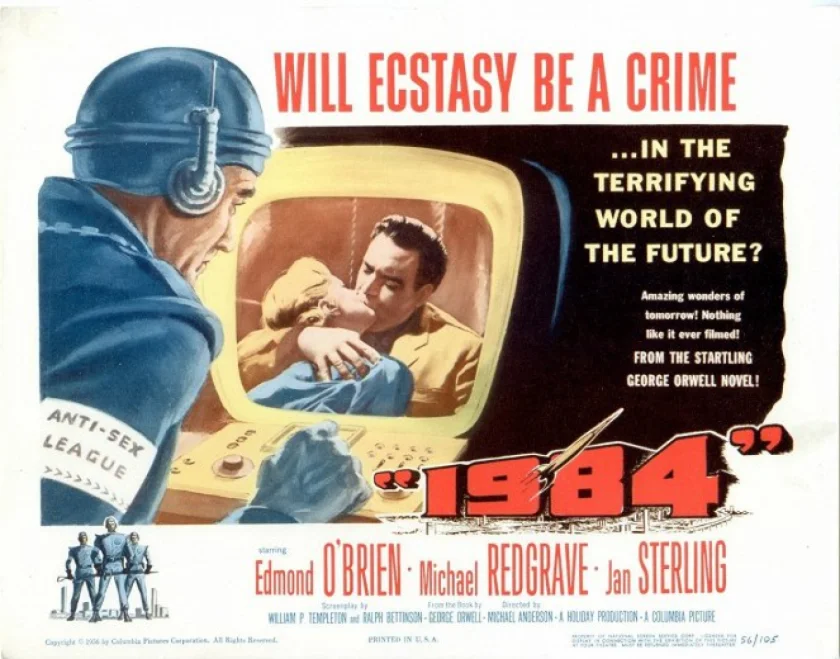 1984
