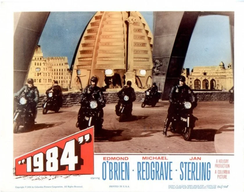 1984