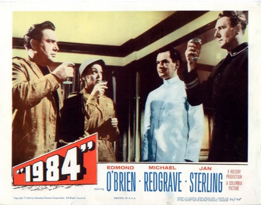 1984
