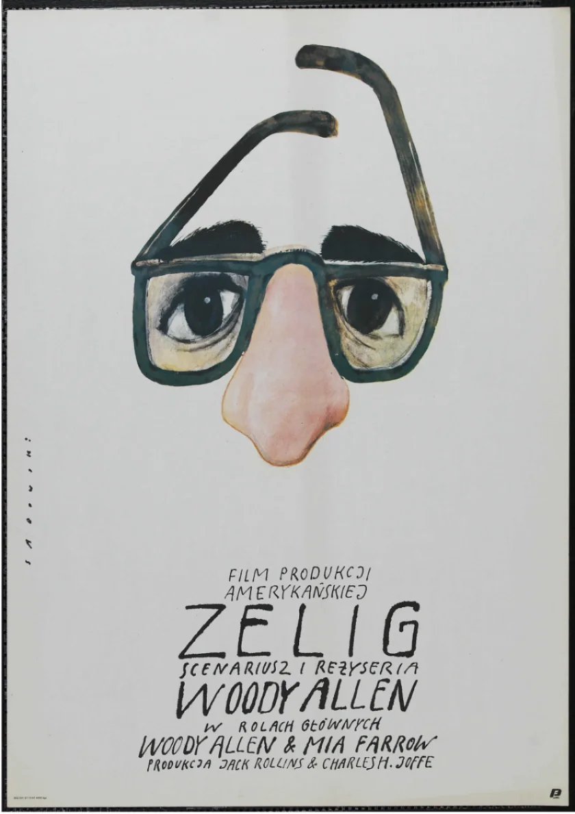 Zelig