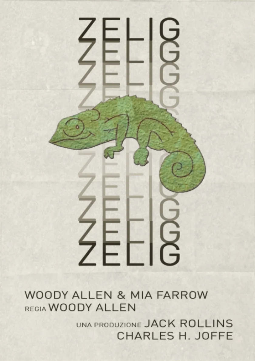 Zelig