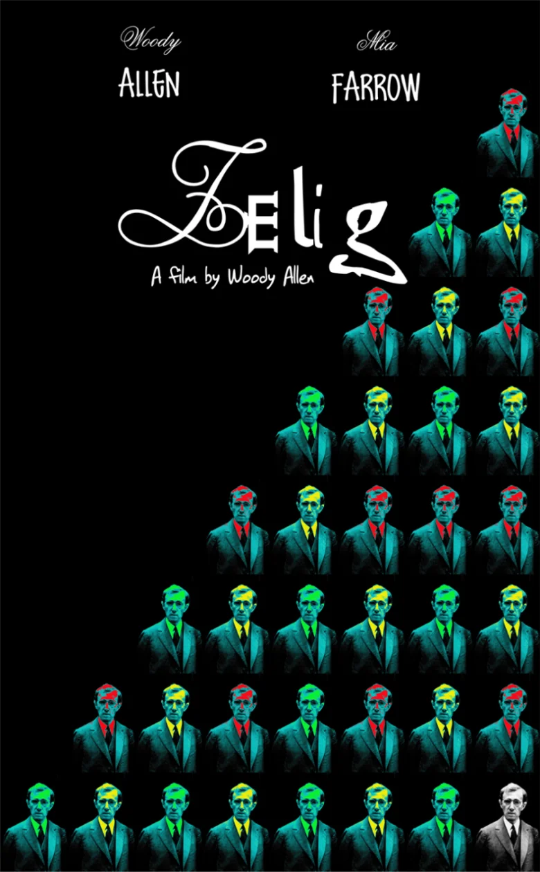 Zelig