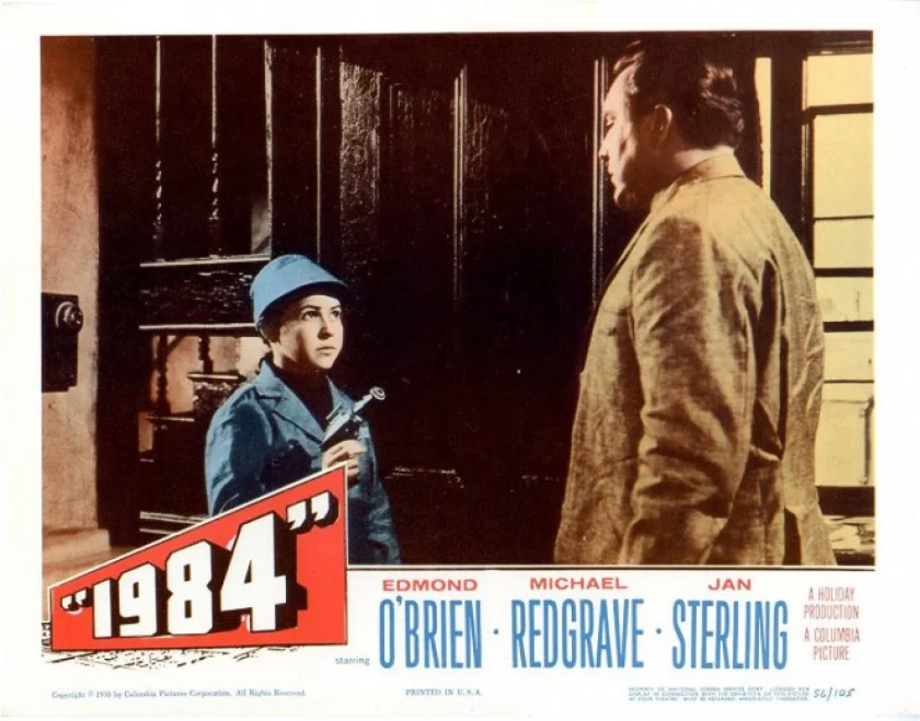 1984