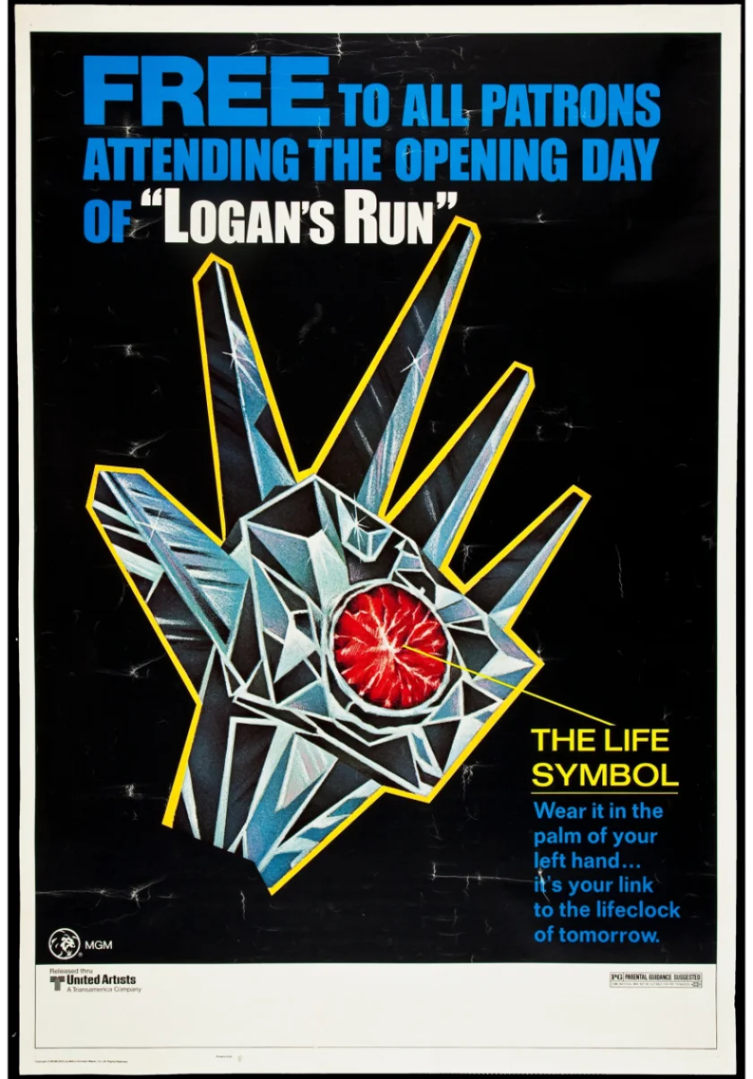 Logan's Run