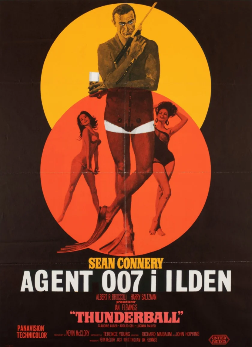 Thunderball