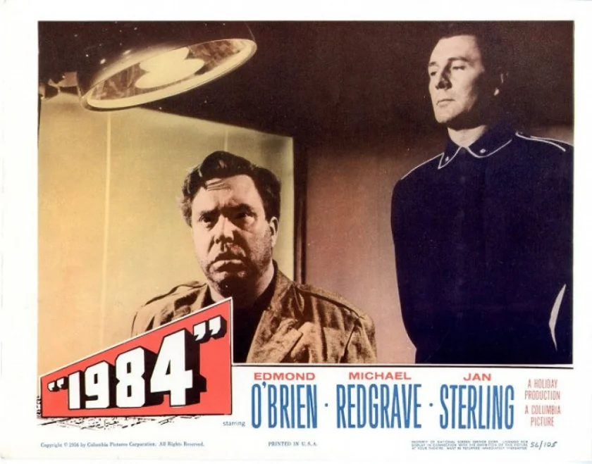1984