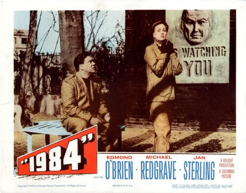 1984