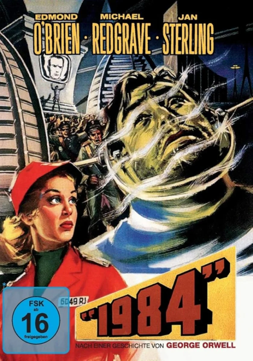 1984