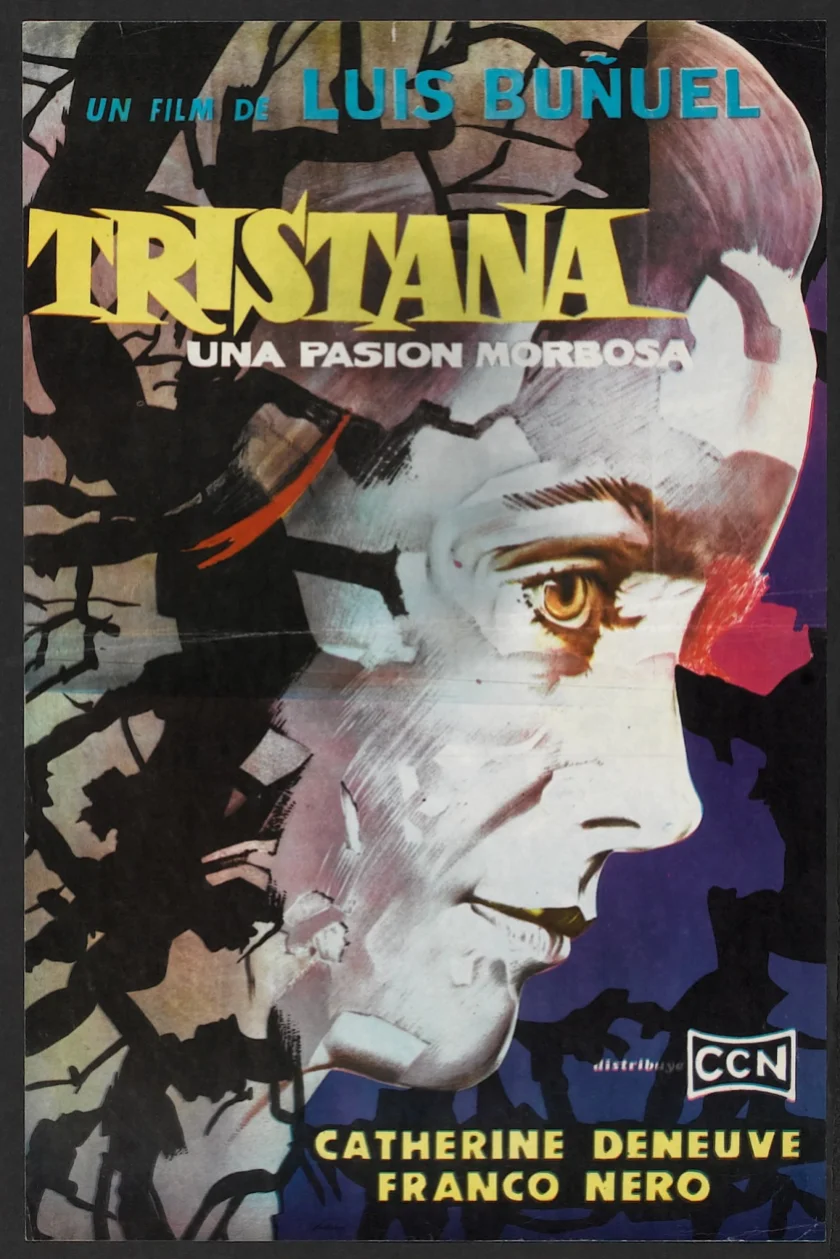 Tristana