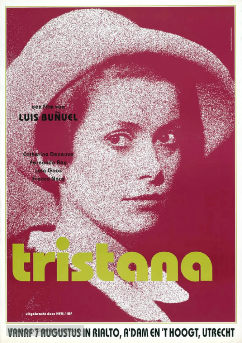 Tristana
