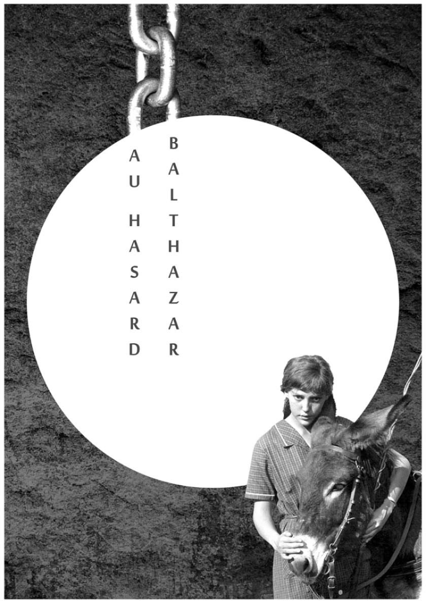 Au hasard Balthazar
