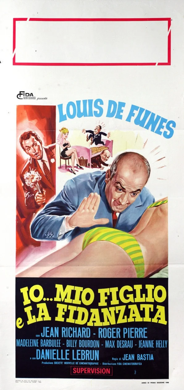 Les Tortillards